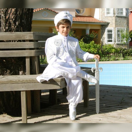 Fotoğrafçı Antalya - Photographer - 0535 208 98 42